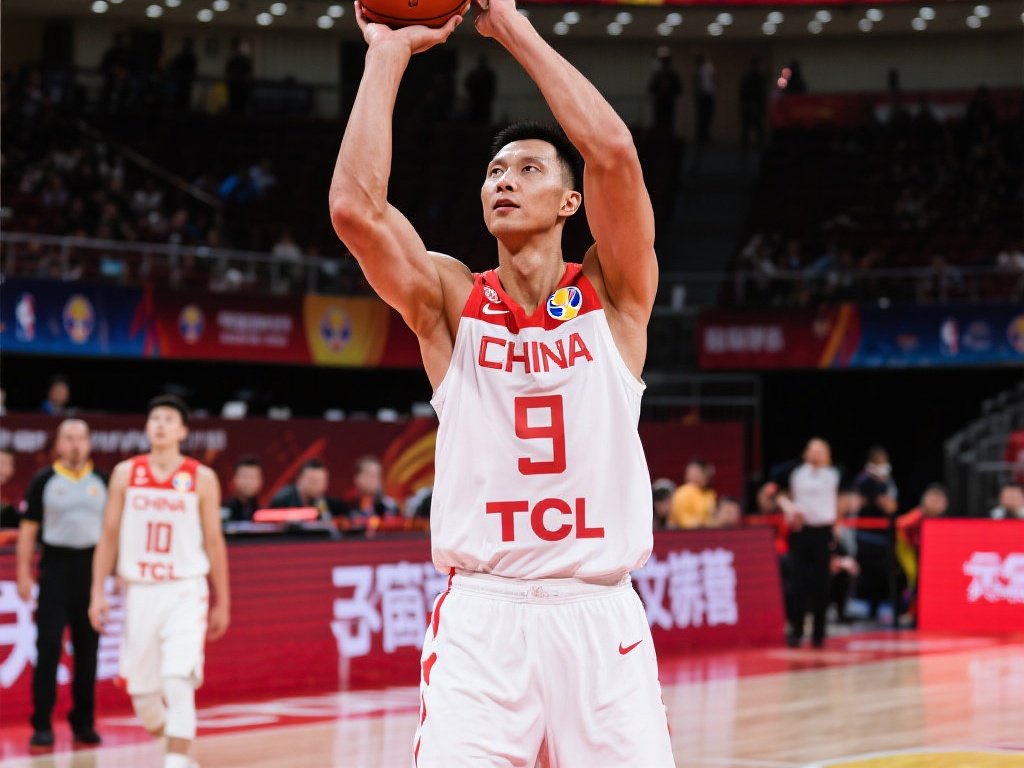 文班亚马 文班亚马