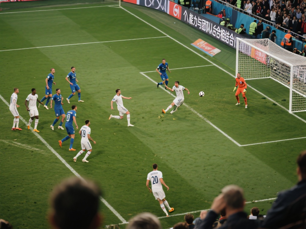 案例分享 案例分享