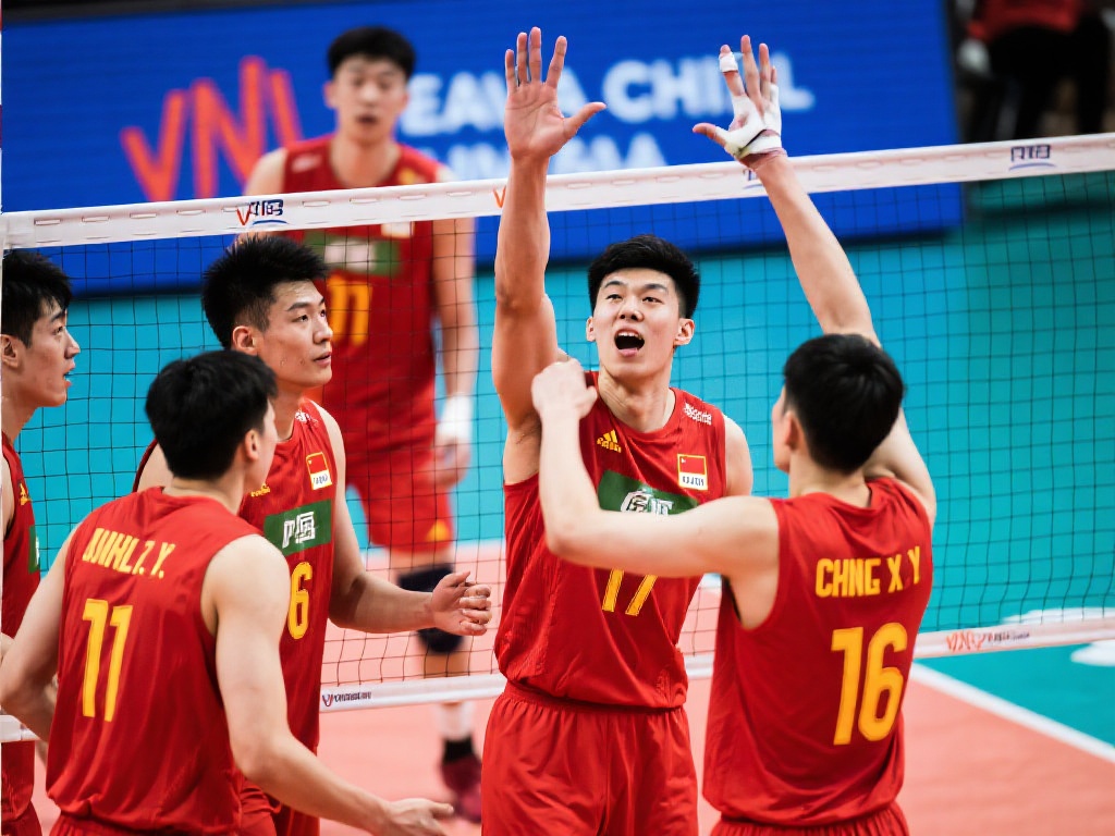 正是希望将 正是希望将