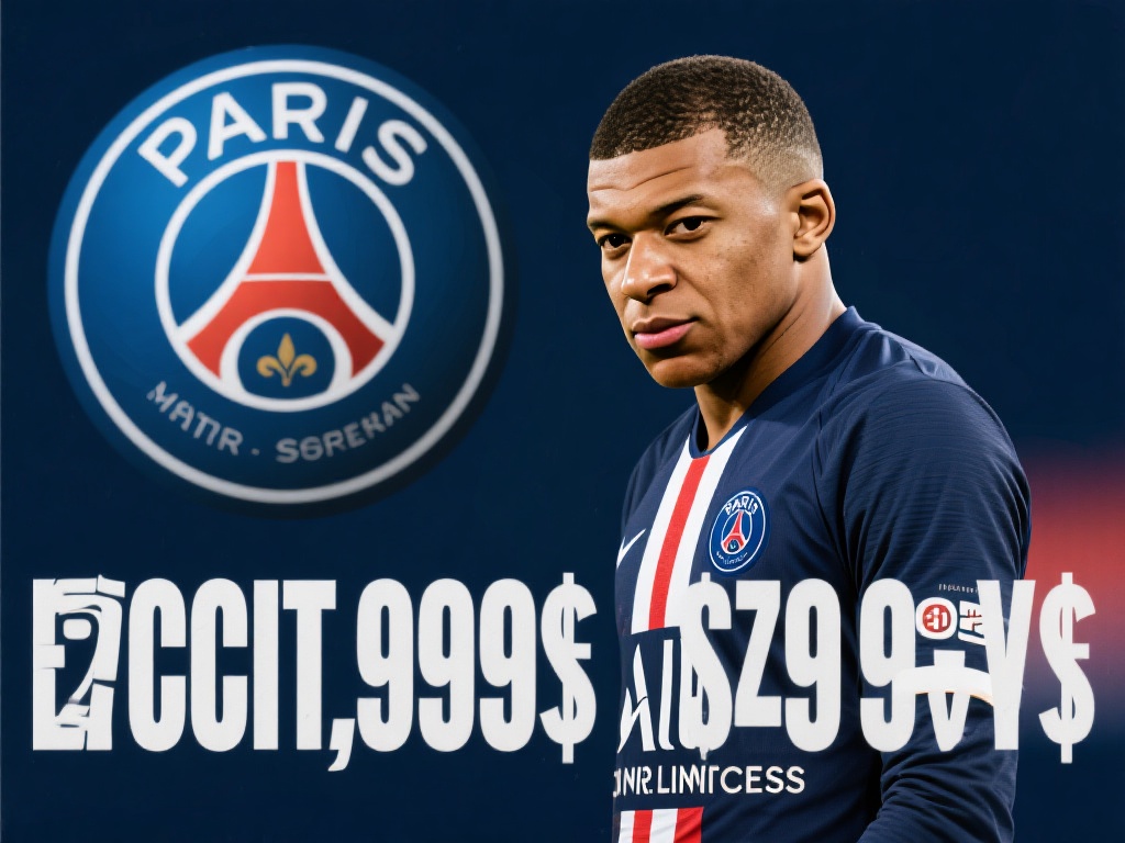 值得一提的 值得一提的