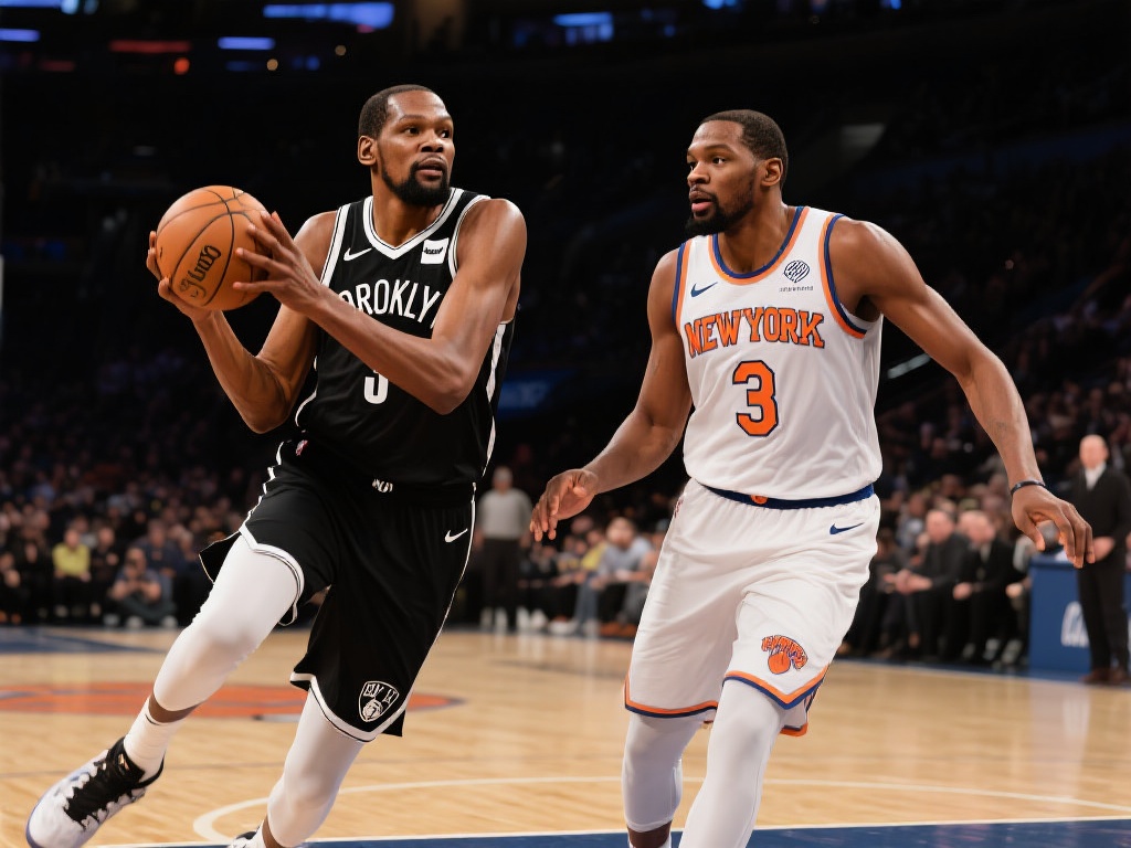 均创下个人 均创下个人