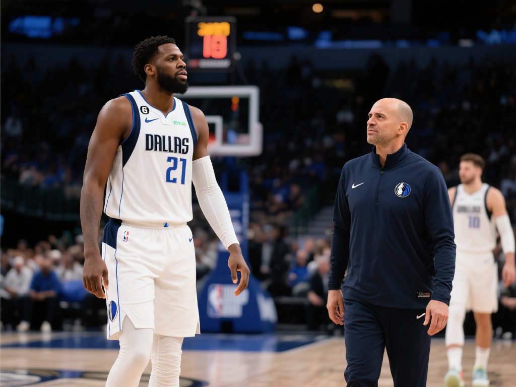 冠军头衔 冠军头衔