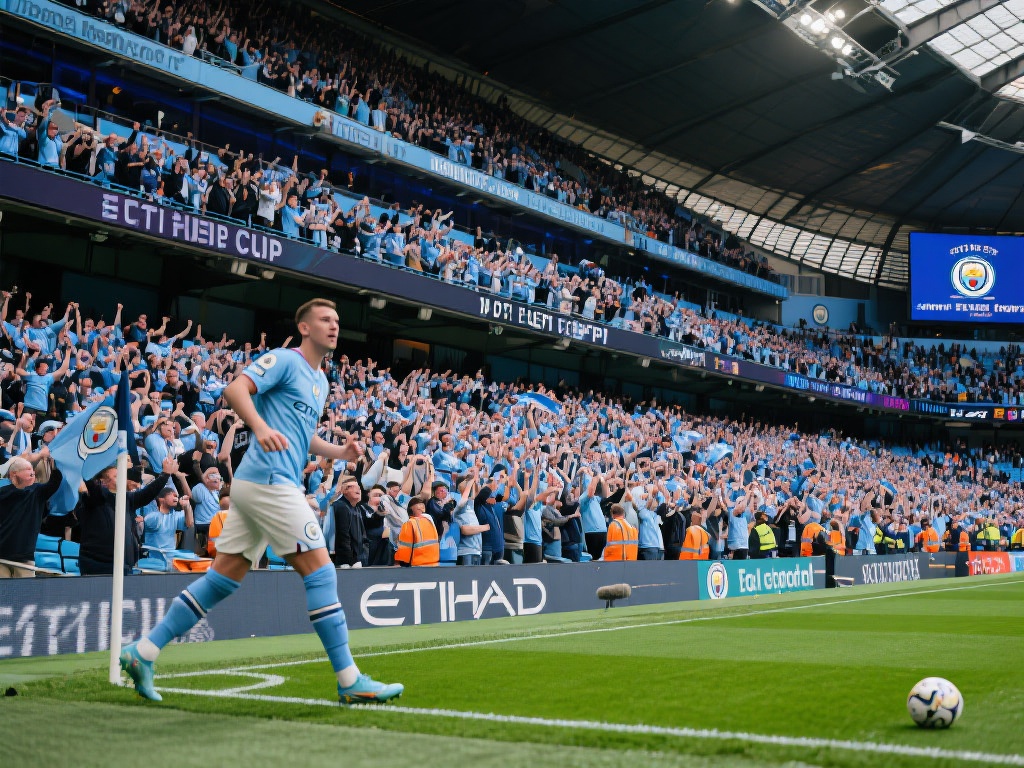 也需要独特 也需要独特