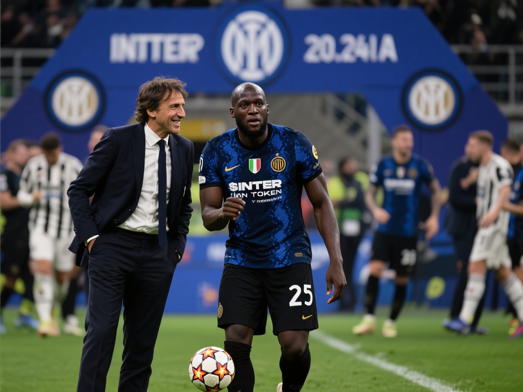 不仅令人感 不仅令人感