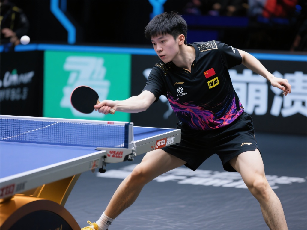 同谈判进程 同谈判进程