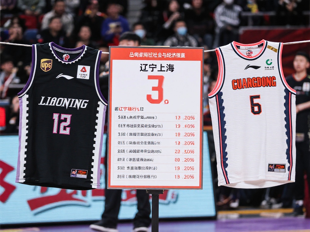 范馨月在本 范馨月在本