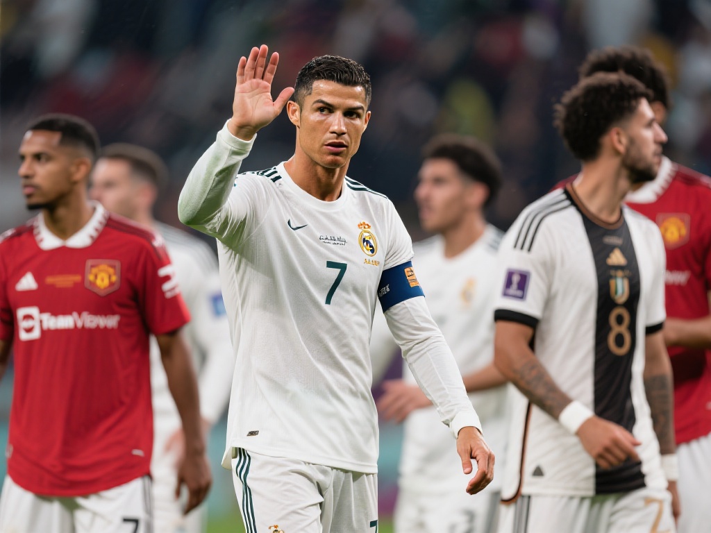 折磨砺了她 折磨砺了她