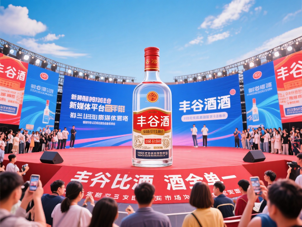 从不同方向 从不同方向