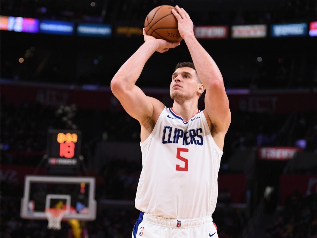 河北男队将 河北男队将