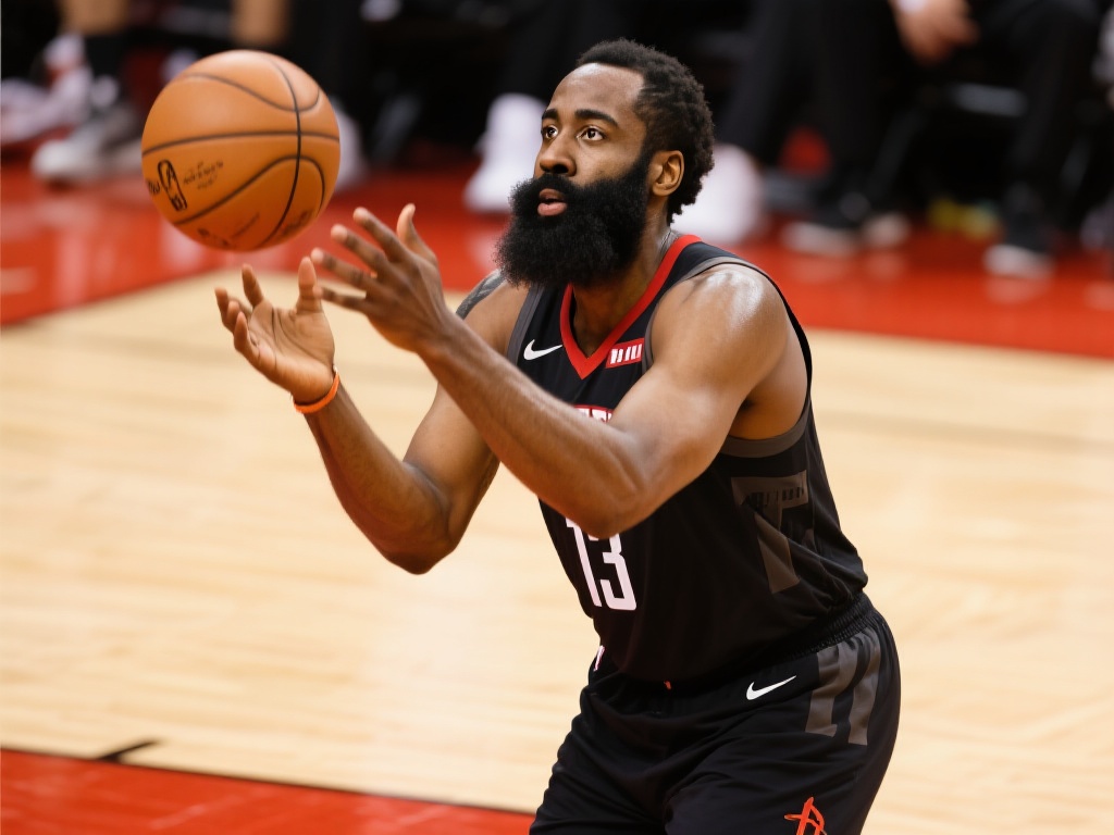 精准指挥成 精准指挥成