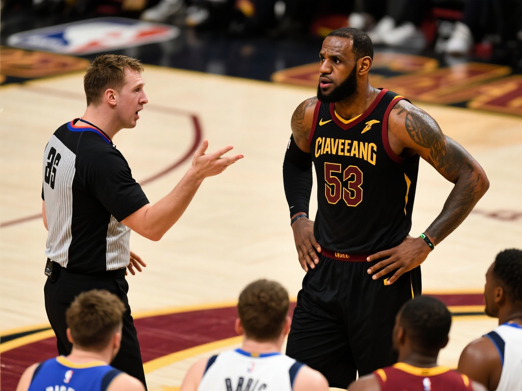 这位年轻球 这位年轻球