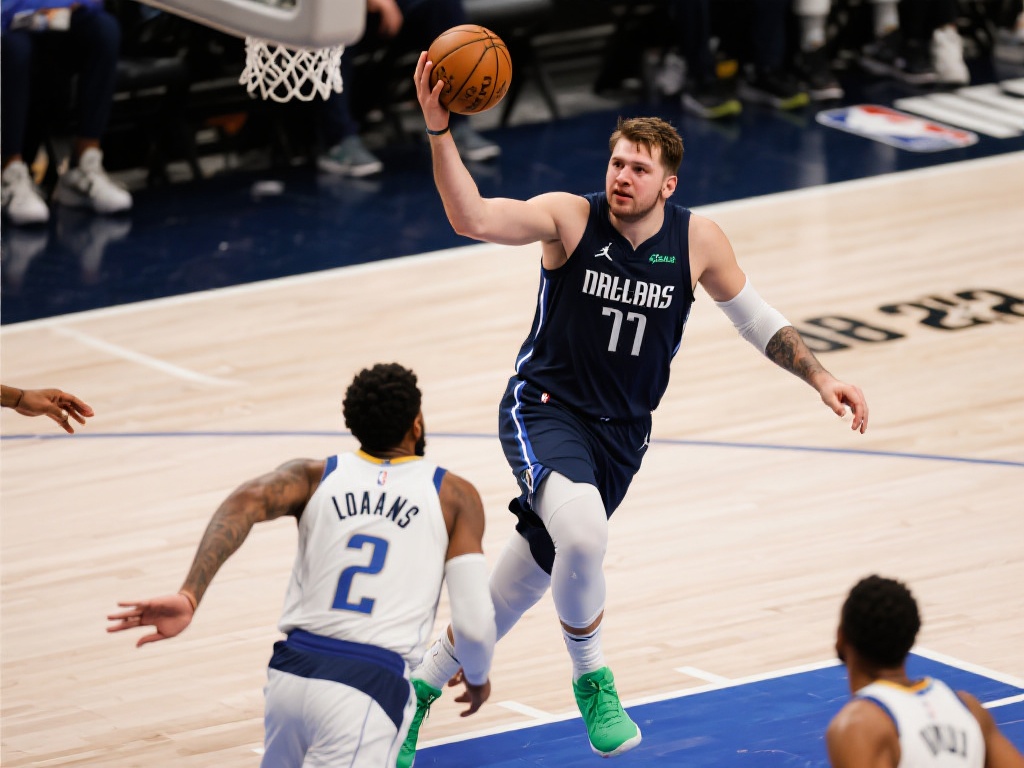 但仍有提升 但仍有提升