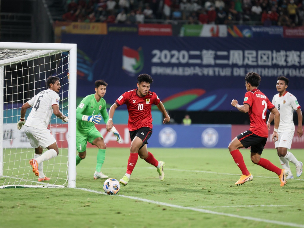 的年轻球员 的年轻球员