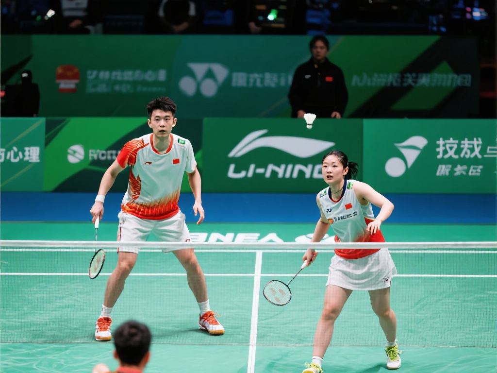 早在备战阶 早在备战阶