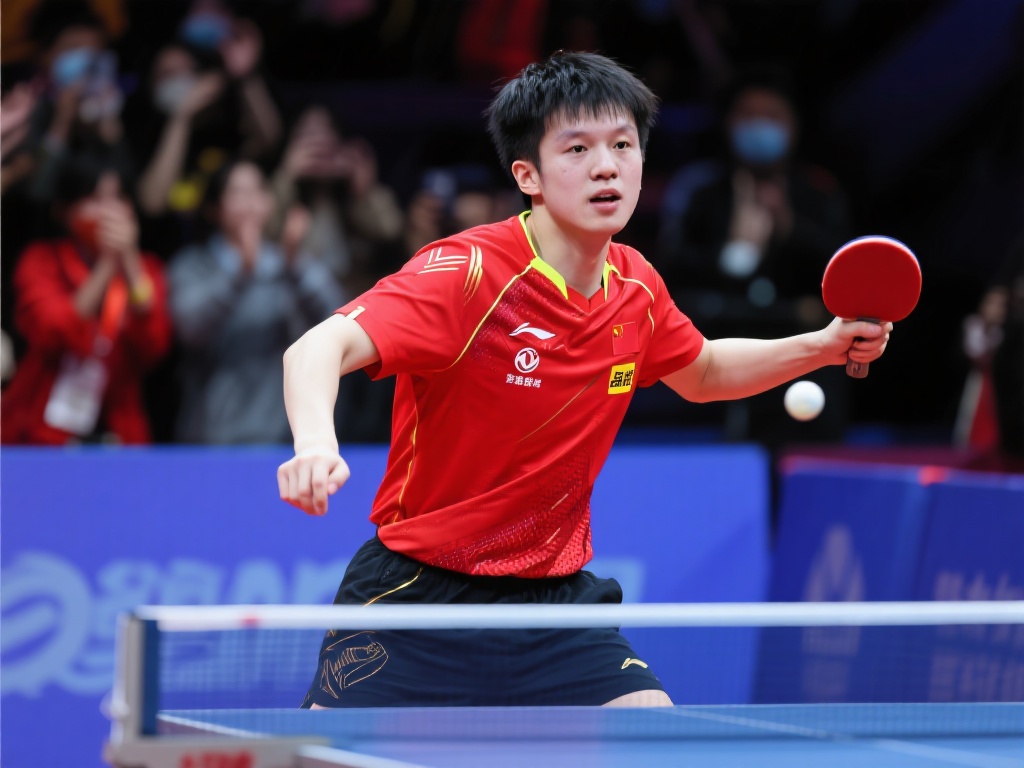 深入探讨这 深入探讨这