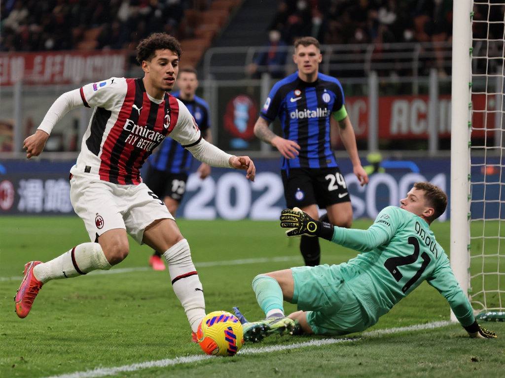 曼城签下 曼城签下