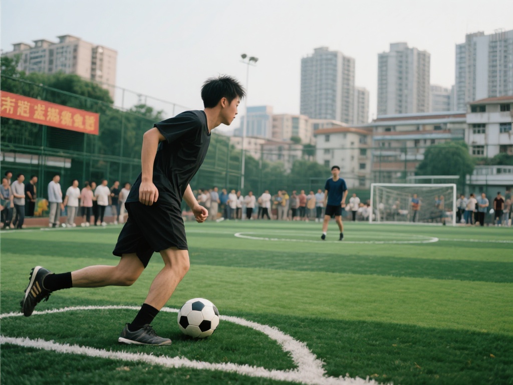 走得坚定而 走得坚定而