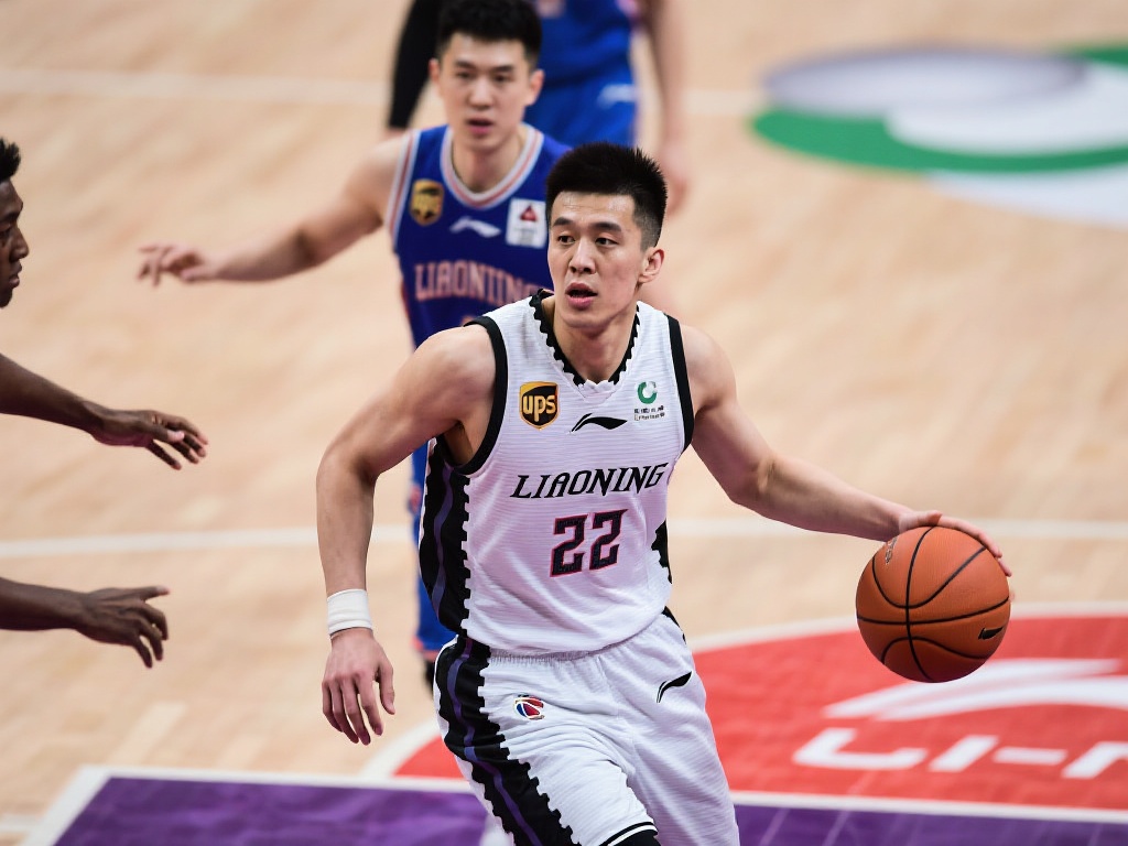 这样的案例 这样的案例