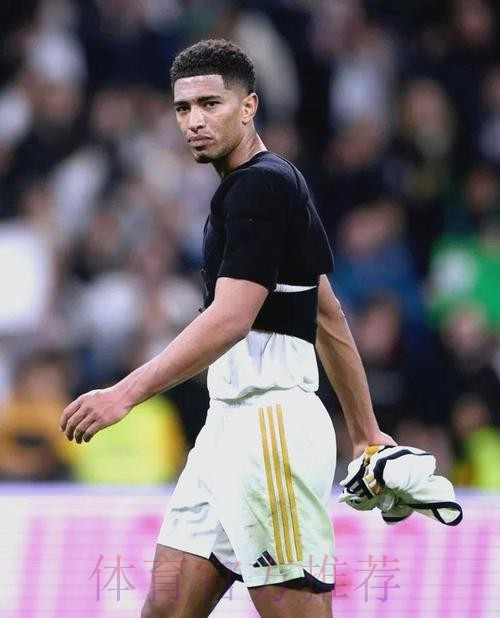 利物浦有意巴西新星雷斯 皇马和枪手也加入争夺 利物浦有意巴西新星雷斯 皇马和枪手也加入争夺