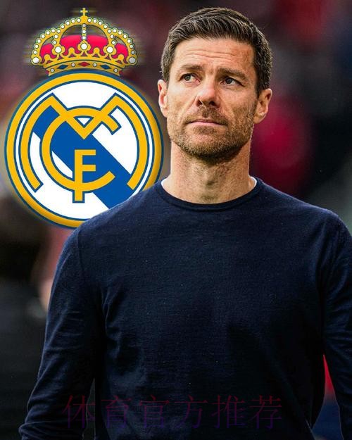 阿隆索将执教皇马 药厂新主帅首选阿尔古亚西尔