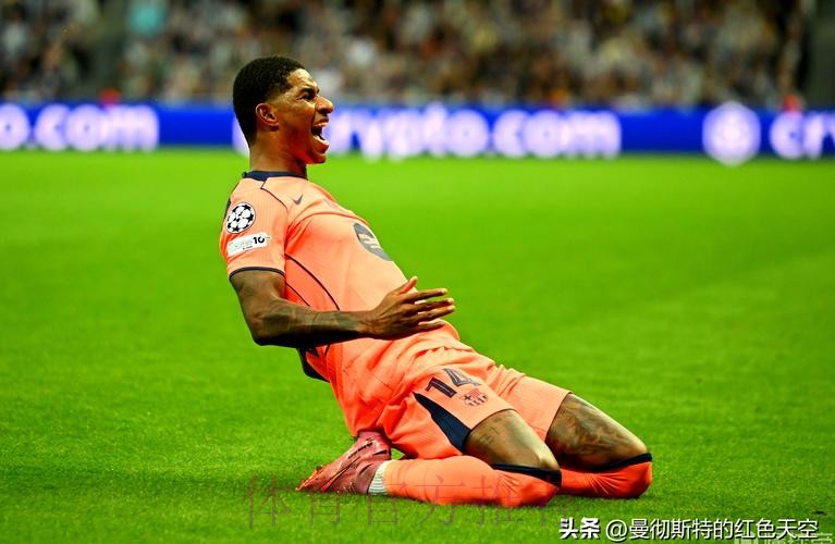 阿斯：巴尔韦德被换下初步判断为肌肉负荷过大