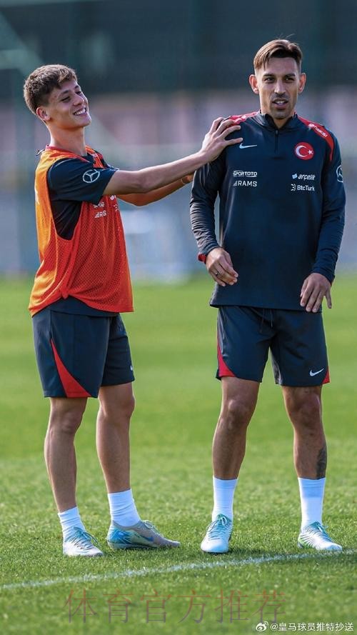 西媒：居莱尔如今自信满满 国家德比大概率会首发