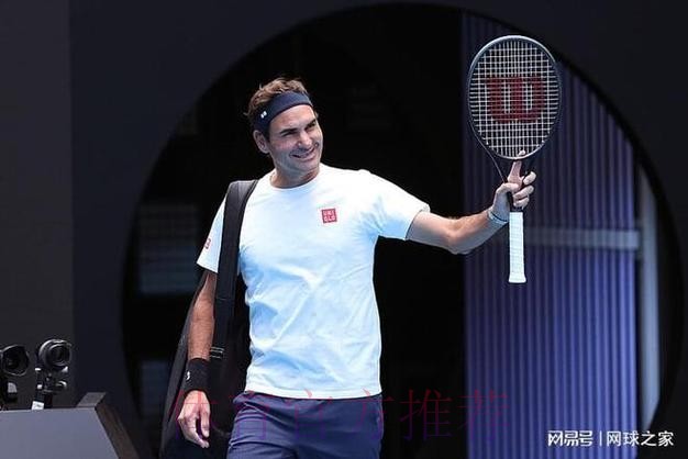 费德勒回顾与纳达尔的澳网经典之战,至今仍让他起鸡皮疙瘩 费德勒回顾与纳达尔的澳网经典之战,至今仍让他起鸡皮疙瘩